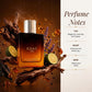 Il re della profumeria✨HONEY OUD & CEO Man & G.O.A.T Man 💞Oltre 58.000 venduti!🍯✨Ora al 50% di sconto!