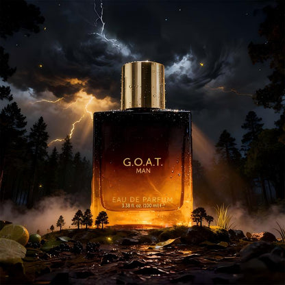Il re della profumeria✨HONEY OUD & CEO Man & G.O.A.T Man 💞Oltre 58.000 venduti!🍯✨Ora al 50% di sconto!