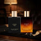 Il re della profumeria✨HONEY OUD & CEO Man & G.O.A.T Man 💞Oltre 58.000 venduti!🍯✨Ora al 50% di sconto!