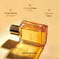 Il re della profumeria✨HONEY OUD & CEO Man & G.O.A.T Man 💞Oltre 58.000 venduti!🍯✨Ora al 50% di sconto!