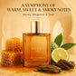 Il re della profumeria✨HONEY OUD & CEO Man & G.O.A.T Man 💞Oltre 58.000 venduti!🍯✨Ora al 50% di sconto!