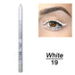 🎁Super offerta💜 50.000 pezzi venduti✨ Set da 14 eyeliner in gel waterproof con finiture metallizzate e perlate. Formula a lunga tenuta e a prova di sbavature✨