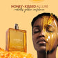 Il re della profumeria✨HONEY OUD & CEO Man & G.O.A.T Man 💞Oltre 58.000 venduti!🍯✨Ora al 50% di sconto!