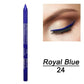 🎁Super offerta💜 50.000 pezzi venduti✨ Set da 14 eyeliner in gel waterproof con finiture metallizzate e perlate. Formula a lunga tenuta e a prova di sbavature✨