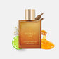 Il re della profumeria✨HONEY OUD & CEO Man & G.O.A.T Man 💞Oltre 58.000 venduti!🍯✨Ora al 50% di sconto!