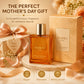 Il re della profumeria✨HONEY OUD & CEO Man & G.O.A.T Man 💞Oltre 58.000 venduti!🍯✨Ora al 50% di sconto!