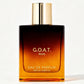 Il re della profumeria✨HONEY OUD & CEO Man & G.O.A.T Man 💞Oltre 58.000 venduti!🍯✨Ora al 50% di sconto!