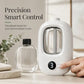 🌸Diffusore automatico per casa! Profumo costante, elimina i cattivi odori, perfetto per regalare.