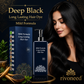 💞ACQUISTA 2 E NE RICEVI 1 IN OMAGGIO💞🌿Crema colorante per capelli a base vegetale - Formula delicata e a lunga tenuta