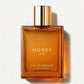 Il re della profumeria✨HONEY OUD & CEO Man & G.O.A.T Man 💞Oltre 58.000 venduti!🍯✨Ora al 50% di sconto!
