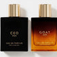 Il re della profumeria✨HONEY OUD & CEO Man & G.O.A.T Man 💞Oltre 58.000 venduti!🍯✨Ora al 50% di sconto!