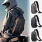 🎉 2026 Sale — Over 37,800 Sold 🎒 Anti-Theft Crossbody Bag – Travel Accessory ⚡