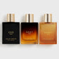 Il re della profumeria✨HONEY OUD & CEO Man & G.O.A.T Man 💞Oltre 58.000 venduti!🍯✨Ora al 50% di sconto!