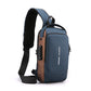 🎉 2026 Sale — Over 37,800 Sold 🎒 Anti-Theft Crossbody Bag – Travel Accessory ⚡