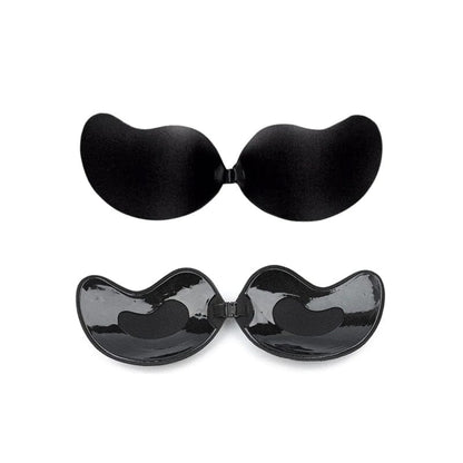 Reggiseno push-up adesivo