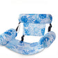 🏊 Offerta limitata: SCONTO DEL 60%! 💺 Sedia galleggiante gonfiabile – Comoda, stabile e perfetta per rilassarsi sull'acqua 🌊
