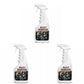 🧴✨ ORA: 50% DI SCONTO PER UN PERIODO LIMITATO – Spray schiumogeno antiruggine – Scioglie la ruggine all’istante – Schiuma aderente – Per cerchi, utensili ed elettrodomestici – Protezione metallica di lunga durata 🛡️🔧