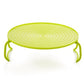 🍽️ Vassoio Pieghevole 2-in-1 per Microonde – Riscalda Due Pietanze Insieme | Manici Cool-Touch Antiscottatura | Silicone Alimentare Senza BPA | Antiscivolo e Salvaspazio | Ø 23,5 × 8,3 cm ✨