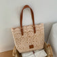 ⏳Offerta a Tempo Limitato⏰ Borsa a Tracolla in Pizzo Vintage – Pizzo Elegante, Interno Spazioso & Tracolla Regolabile