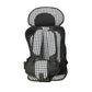 💞50K+ VENDUTI!🧳👶Seggiolino Auto Portatile per Bambini – Leggero 0,4 kg, pieghevole e rete traspirante. Cintura di sicurezza a 5 punti per 0-12 anni – viaggi senza stress! 🚗✨
