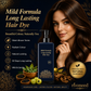 💞ACQUISTA 2 E NE RICEVI 1 IN OMAGGIO💞🌿Crema colorante per capelli a base vegetale - Formula delicata e a lunga tenuta