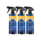 🚗💨SCONTO DEL 64%🏆✨ Spray di rivestimento ceramico avanzato – Applicazione in 5 minuti, brillantezza e protezione idrofobica per 12 mesi. Lucentezza istantanea, brillantezza senza sforzo!