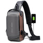 🎉 2026 Sale — Over 37,800 Sold 🎒 Anti-Theft Crossbody Bag – Travel Accessory ⚡