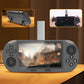 SF3000 – Console portatile con schermo HD da 4,5″ e oltre 20.000 giochi classici | Offerta a tempo: -50%
