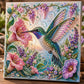 🏆 SCONTO DEL 50%! 💐 Kit fai da te «Highland Cow Pearl Art» – Un'attività creativa rilassante per realizzare splendide opere d'arte ispirate al tema della costa🦉