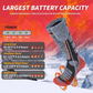 🥳PROMO 2026🥳💞Oltre 50.000 venduti! 🔥🧦 SCONTO DEL 50%! Calze riscaldanti ricaricabili – riscaldamento rapido in fibra di carbonio, batteria da 6000 mAh fino a 9 ore. Ideali per sci, escursioni e inverno! 🛡️✅