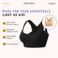 ⏳ Offerta Speciale! ⚡AlignLift Reggiseno Senza Ferretto Postura Perfetta – Comfort Tutto il Giorno, Traspirante & Perfetto per l'Estate 💕
