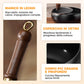 🍳Offerta lampo🔥Padella antiaderente ultraleggera, non rivestita, in ghisa spessa (🔥Sconto del 60%)