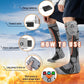 🥳PROMO 2026🥳💞Oltre 50.000 venduti! 🔥🧦 SCONTO DEL 50%! Calze riscaldanti ricaricabili – riscaldamento rapido in fibra di carbonio, batteria da 6000 mAh fino a 9 ore. Ideali per sci, escursioni e inverno! 🛡️✅