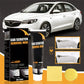 ⏰ Ora solo il 50% di sconto! 🔥 Pasta riparatrice per graffi auto