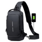 🎉 2026 Sale — Over 37,800 Sold 🎒 Anti-Theft Crossbody Bag – Travel Accessory ⚡