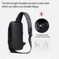 🎉 2026 Sale — Over 37,800 Sold 🎒 Anti-Theft Crossbody Bag – Travel Accessory ⚡