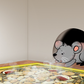 🔥 Offerta a Tempo Limitato – Trappole Adesive Extra Large per Ratti e Topi