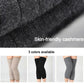 🧣✨ Ginocchiere Morbide e Calde in Finto Cashmere – Elastico Confortevole, Calore Extra per Ginocchia! 💪 Perfette per Giardinaggio, Yoga, Ciclismo e Casa – Lavabili in Lavatrice 🧼 – Taglie M-2XL