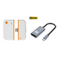 Trasmettitore e ricevitore HDMI wireless