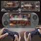 SF3000 – Console portatile con schermo HD da 4,5″ e oltre 20.000 giochi classici | Offerta a tempo: -50%