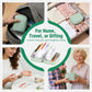 🔥 Set Portapillole – 50% OFF! Organizza i tuoi farmaci con stile 💊