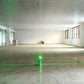 📐✨ Livella Laser 4D 360° a 12 Linee! Autolivellamento e Modalità Inclinazione per Scale e Angoli 🔋 – Batteria a Lunghissima Durata e Corpo Antiurto IP54.