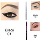 🎁Super offerta💜 50.000 pezzi venduti✨ Set da 14 eyeliner in gel waterproof con finiture metallizzate e perlate. Formula a lunga tenuta e a prova di sbavature✨