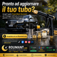 💪ULTIMO GIORNO: 2 AL PREZZO DI 1!!🏆Set di ugelli per idropulitrici