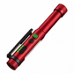 🏭Diretto dalla Fabbrica -50%！🔥50.000 Pezzi Venduti！🔆🔦Più Luminoso, Veloce e Portatile！✨️Torcia Penna Multifunzione con Magnete Forte