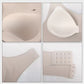 ⏳ Offerta Speciale! ⚡AlignLift Reggiseno Senza Ferretto Postura Perfetta – Comfort Tutto il Giorno, Traspirante & Perfetto per l'Estate 💕