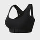 ⏳ Offerta Speciale! ⚡AlignLift Reggiseno Senza Ferretto Postura Perfetta – Comfort Tutto il Giorno, Traspirante & Perfetto per l'Estate 💕
