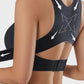 ⏳ Offerta Speciale! ⚡AlignLift Reggiseno Senza Ferretto Postura Perfetta – Comfort Tutto il Giorno, Traspirante & Perfetto per l'Estate 💕