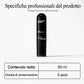 🍑💨 50% DI SCONTO! Spray Volumizzante e Fissante al Profumo di Pesca – Formula leggera per volume naturale e tenuta duratura. Fragranza fresca di pesca – capelli fini pieni e freschi tutto il giorno!