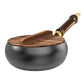 🍳Offerta lampo🔥Padella antiaderente ultraleggera, non rivestita, in ghisa spessa (🔥Sconto del 60%)